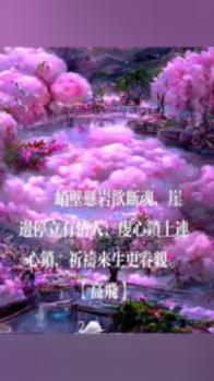 懒惰男孩逃脱